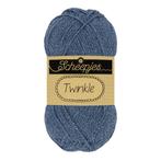 Scheepjes Twinkle - 909, Ophalen of Verzenden, Nieuw, Breien of Haken, Wol of Garen