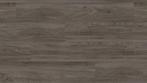 Granorte VINYLTrend Dove, Ophalen of Verzenden, Nieuw