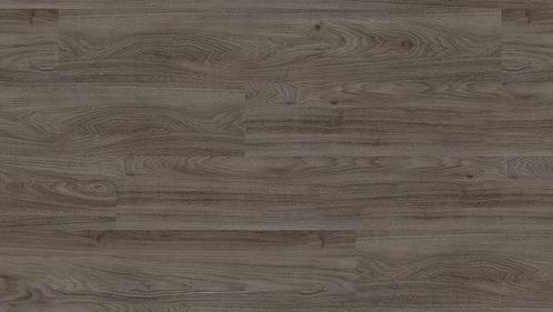 Granorte VINYLTrend Dove, Doe-het-zelf en Verbouw, Vloerdelen en Plavuizen, Ophalen of Verzenden