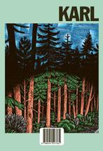 De wolven van de eeuwigheid / Morgenster-reeks / 2, Boeken, Verzenden, Gelezen, Karl Ove Knausgård