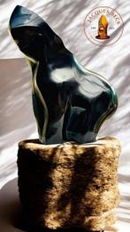 Jacques Beck (1937–2021) - L’Ours Blanc