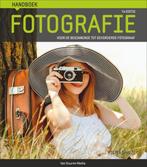 Handboek fotografie / Bewuster en beter 9789059408333, Verzenden, Gelezen, Pieter Dhaeze