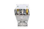 Batterijrelais MERCEDES-BENZ T2/L (L 408 DG,L 508 DG,L 60..., Ophalen of Verzenden, Nieuw