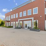 Nieuw Appartement met Balkon in Hillegom gevonden in Hillego, Huizen en Kamers, Appartement, Direct bij eigenaar, Hillegom