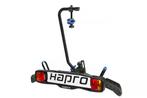 Hapro Atlas Active 1 fietsendrager 7-polig, Auto diversen, Dakdragers, Nieuw, Verzenden