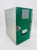 Korita Aviation - Trolleys van luchtvaartmaatschappijen -