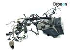 Kabelboom BMW R 850 GS (R850GS) (2306486), Motoren, Verzenden, Gebruikt