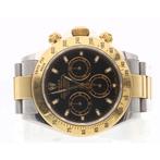 Rolex - Cosmograph Daytona - Rolex 116523 - Unisex -, Sieraden, Tassen en Uiterlijk, Horloges | Heren, Nieuw