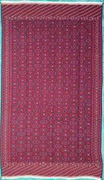Turkmen Kelim - Tapijt - 363 cm - 208 cm, Nieuw