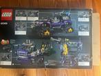 Lego Set - 42069 - Technic - Extreme Adventure, Nieuw