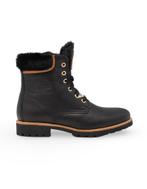 Panama Jack boots dames 38 zwart, Panama Jack, Verzenden, Nieuw, Zwart