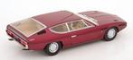 KK-Scale 1:18 - Modelauto - Lamborghini Espada S2 – 1970 –, Hobby en Vrije tijd, Nieuw