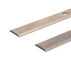 Triton Vandiktebank bladen - HSS - 317 mm - Omkeerbaar -..., Ophalen of Verzenden, Nieuw