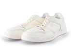 G-Star Sneakers in maat 45 Beige | 10% extra korting, Kleding | Heren, Schoenen, Overige kleuren, Verzenden, G-Star, Sneakers of Gympen