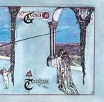Genesis - Trespass CD, Cd's en Dvd's, Cd's | Rock, Verzenden, Nieuw in verpakking