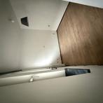 kamer in Den-bosch gevonden voor €750,- pm, Huizen en Kamers, Kamers te huur, 50 m² of meer, Overige regio's