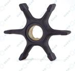 Impeller geschikt voor Johnson/Evinrude OEM PN 396725/432954, Watersport en Boten, Ophalen of Verzenden, Nieuw, Onderhoud en Reparatie