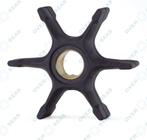 Impeller geschikt voor Johnson/Evinrude OEM PN 396725/432954, Nieuw, Onderhoud en Reparatie, Ophalen of Verzenden