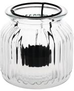 Theelichthouder | Lantaarnstijl (6 stuks), Verzenden, Nieuw in verpakking