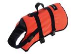 Besto Hondenzwemvest oranje-40+ Kg, Watersport en Boten, Ophalen of Verzenden, Nieuw