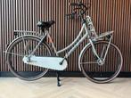 Refurbished Cortina, Alpina, Batavus, Popal, Spirit etc, Ophalen of Verzenden, Zo goed als nieuw, Cortina Transport Batavus Snake Alpina Trial Yabber