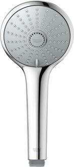 GROHE Euphoria Massage 110 Handdouche - Ã˜ 11 cm - 3, Ophalen of Verzenden, Zo goed als nieuw
