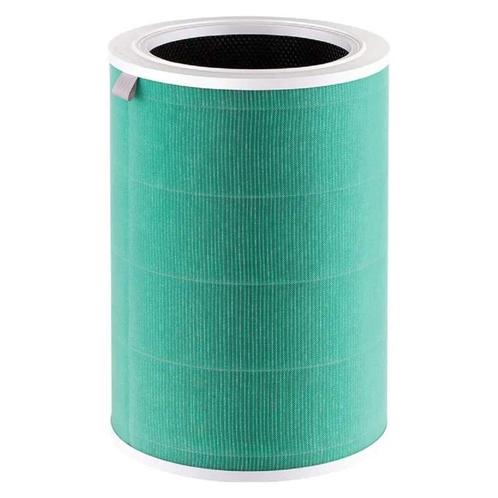 HEPA-filter voort Xiaomi Mi Air, Witgoed en Apparatuur, Luchtbehandelingsapparatuur, Verzenden