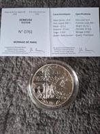 Frankrijk. 10 Euro Various Years (6 monnaies) Proof, Postzegels en Munten, Munten | Europa | Euromunten