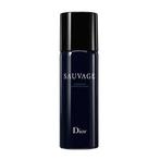 Dior Sauvage Deodorant 150 ml