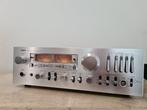 Aiwa - AA-8700 Solid state geïntegreerde versterker, Nieuw