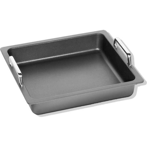 AMT Gastroguss Gastronorm bak - 5,5 cm diep - Geschikt vo..., Huis en Inrichting, Keuken | Potten en Pannen, Nieuw, Ophalen of Verzenden