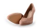 Tamaris Pumps in maat 36 Bruin | 10% extra korting, Tamaris, Pumps, Bruin, Verzenden