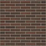 Waalformaat Vormbak Texas metselstenen, Verzenden, Nieuw, Bakstenen