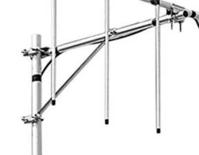 Diamond KB430R2 beschikbaar voor biedingen
