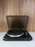 Erres - 5677 Platenspeler, Nieuw