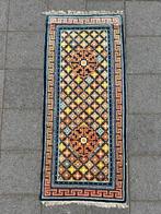 Tapijt - 186 cm - 82 cm - China loper runner tapijt, Nieuw
