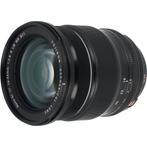 Fujifilm XF 16-55mm F/2.8 R LM WR occasion, Audio, Tv en Foto, Fotografie | Lenzen en Objectieven, Verzenden, Gebruikt