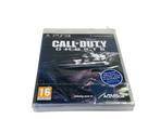Veiling - Activision | Call of Duty: Ghosts (PlayStation 3), Nieuw