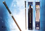 Fantastic Beasts Toverstaf Yusuf Kama (Blister), Ophalen of Verzenden, Nieuw