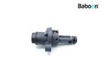 Nokkenas Kettingspanner Suzuki GSX 750 F 1989-1997 (GSX750F, Motoren, Verzenden, Gebruikt