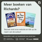 STRAND- EN KUSTVOGELS / VOGELS 9789052101347 Richards, Boeken, Verzenden, Gelezen, Richards