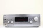 Sony - STR-DB790 QS Solid state stereo receiver, Nieuw