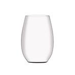 Glas Summertime Tritan | 51 cl | 6 stuks, Verzenden