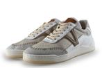 VIA VAI sneakers in maat 40 Beige | 25% korting, Verzenden, Beige, VIA VAI, Sneakers of Gympen