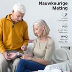 2dekans | Bintoi® BXE100 - Bloeddrukmeter Pols -, Ophalen of Verzenden, Zo goed als nieuw