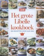 Het grote Libelle kookboek 9789401411288 Ilse DHooghe, Gelezen, Ilse D'Hooghe, Ilse D'Hooge, Verzenden
