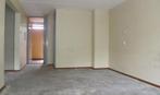 Te Huur 4 Kamer Appartement Chopinlaan In Delft, Huizen en Kamers, Huizen te huur, Direct bij eigenaar, Appartement, Delft, Zuid-Holland