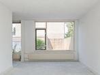 Huis Opaalhof in IJsselstein, Huizen en Kamers, Huizen te huur, Overige soorten, Utrecht