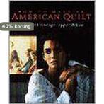 De krankzinnige lappendeken 9789025406080 W. Otto, Verzenden, Gelezen, W. Otto