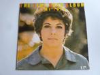 Timi Yuro - The Timi Yuro Album (LP), Cd's en Dvd's, Vinyl | Pop, Verzenden, Nieuw in verpakking